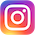 Instagram_logo_2016.svg